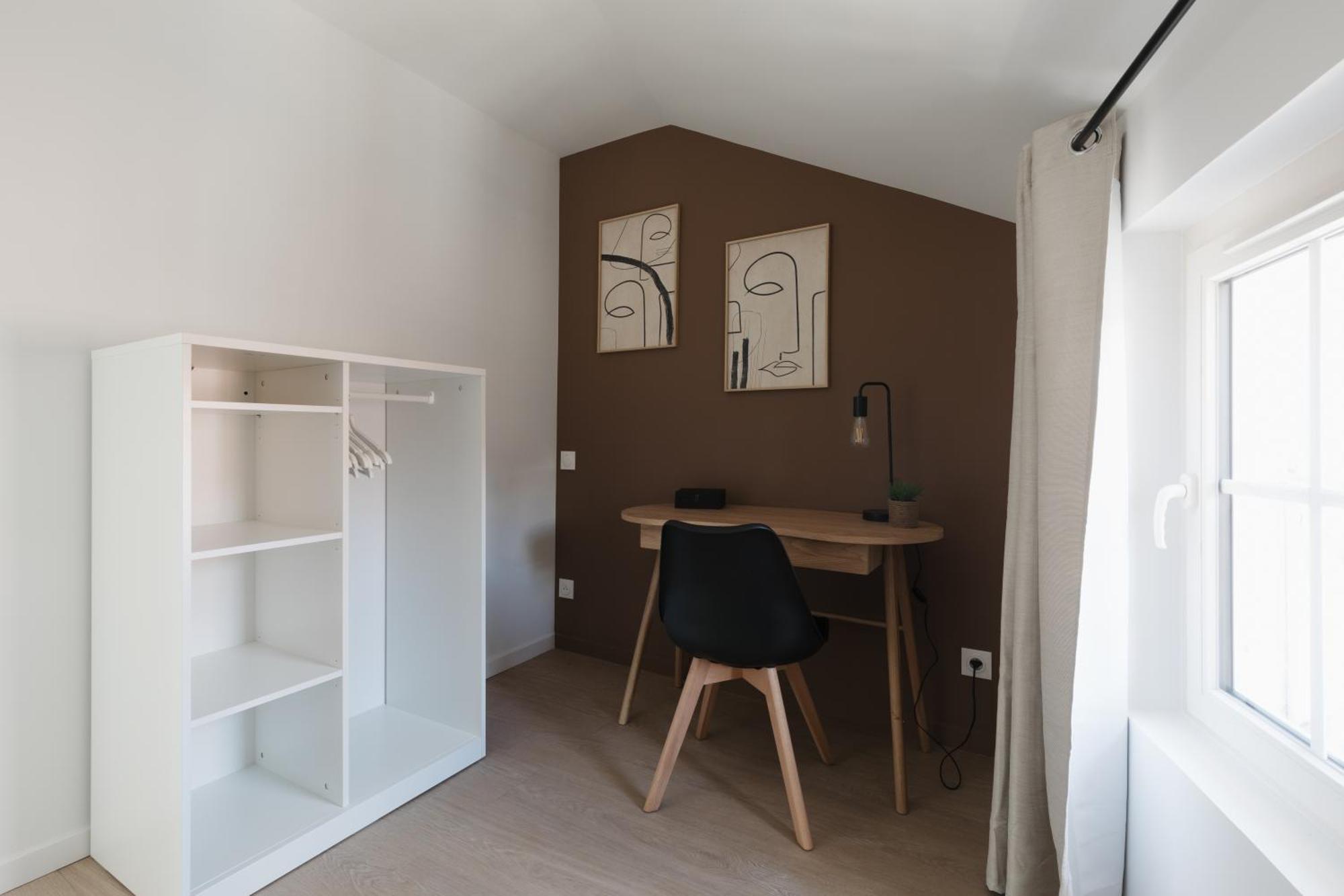 L'Atelier ~ Centre-Ville ~ Climatisation Périgueux Zewnętrze zdjęcie
