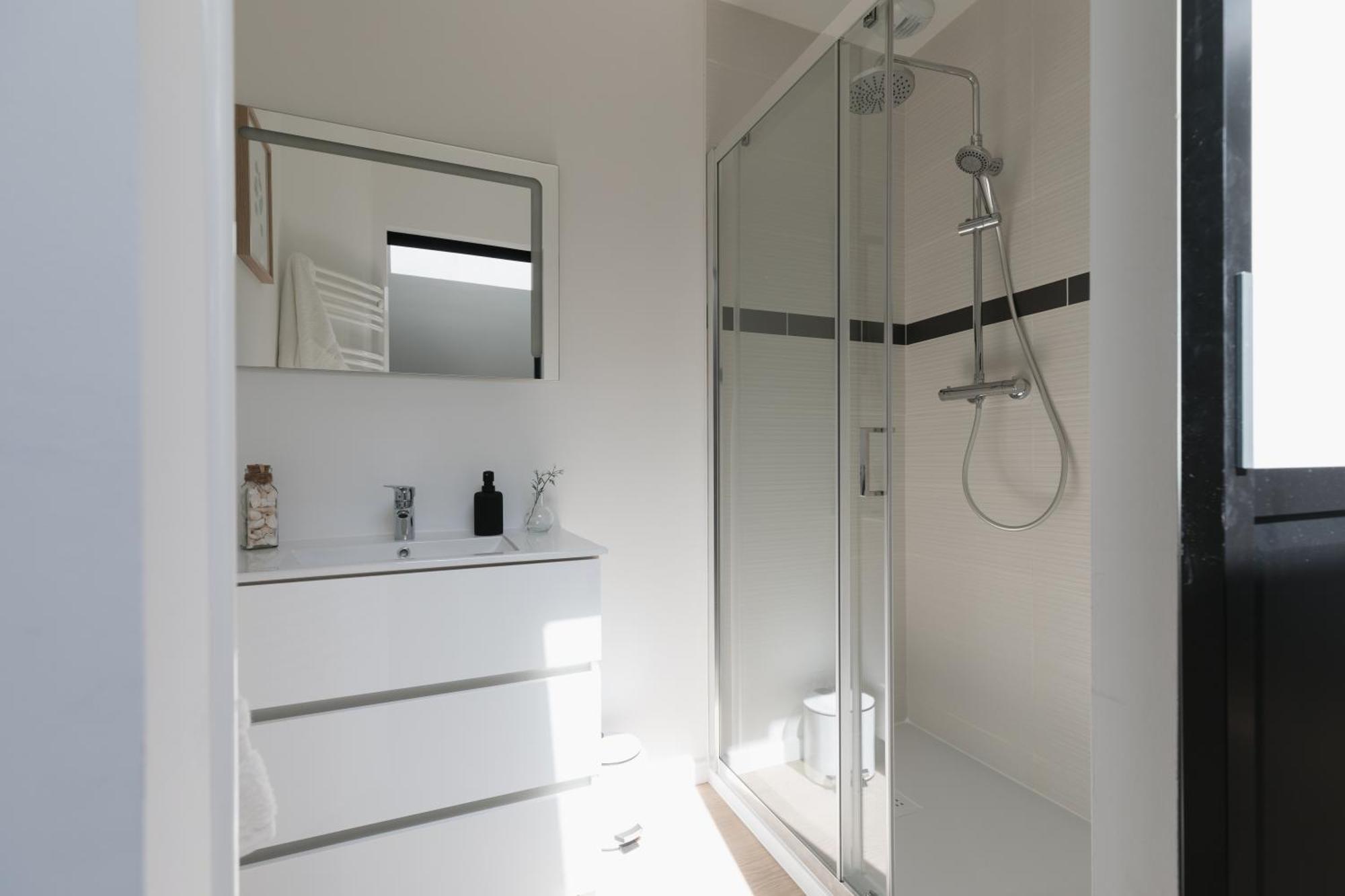 L'Atelier ~ Centre-Ville ~ Climatisation Périgueux Zewnętrze zdjęcie